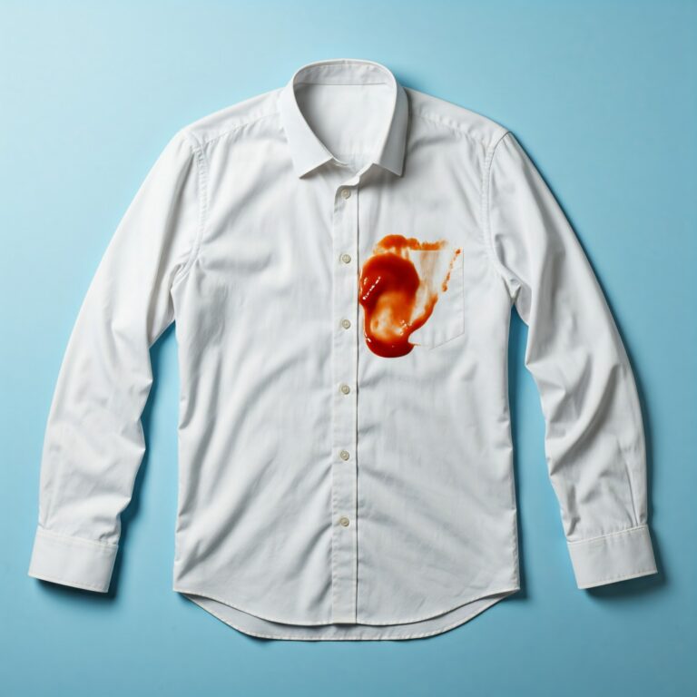 Surf’s Up For Student Startup