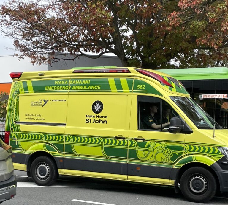 Wellumio Solves Golden Hour Headache